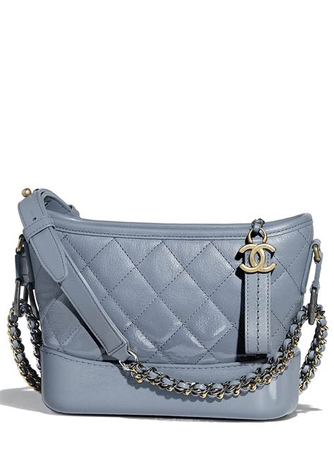 chanel gabrielle large hobo bag|chanel gabrielle small hobo bag.